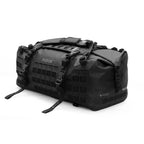 MYRSKY Duffle Bag 40L