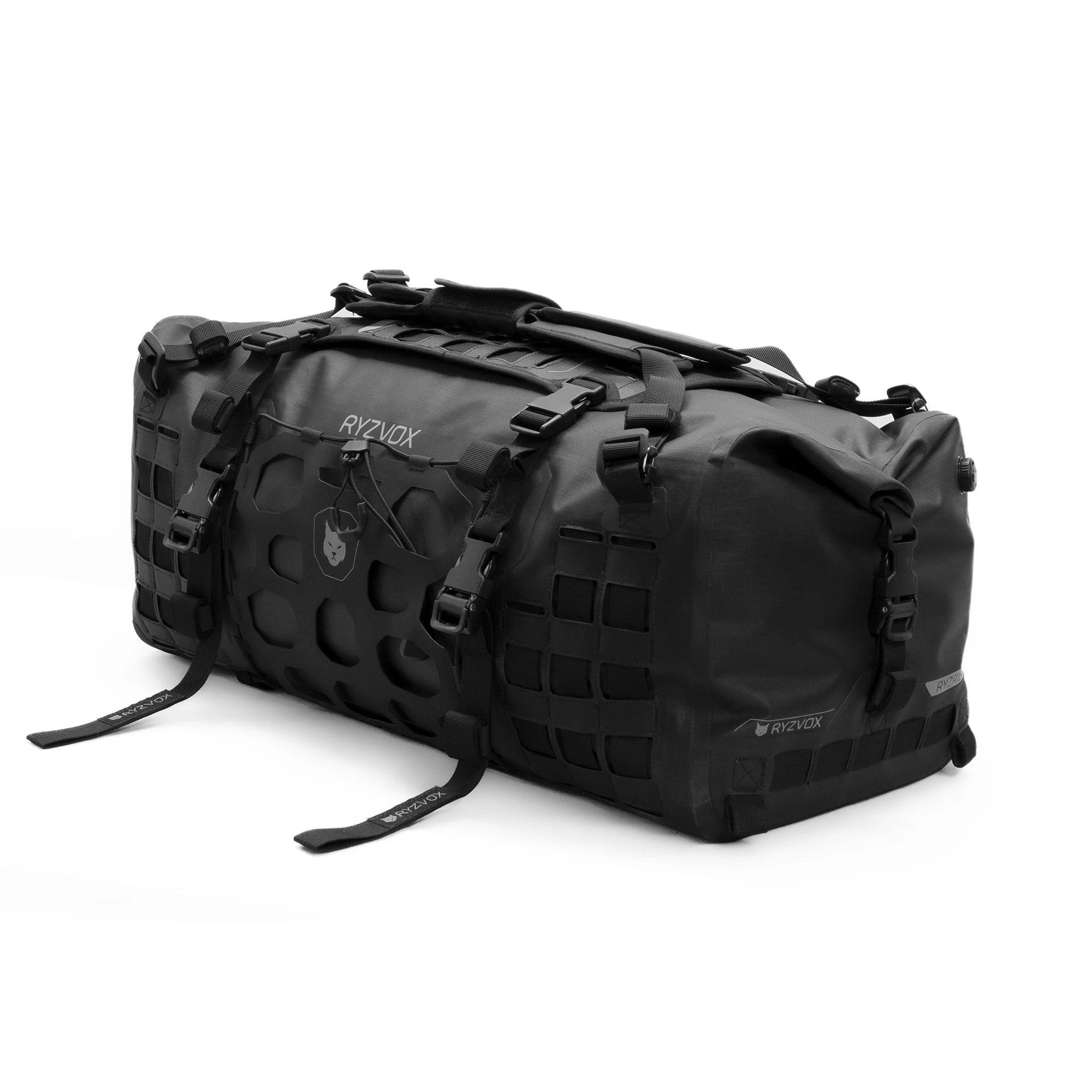 MYRSKY Duffle Bag 40L