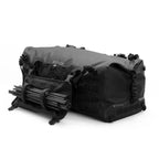 MYRSKY Duffle Bag 40L