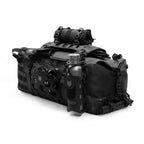 MYRSKY Duffle Bag 40L