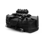 MYRSKY Duffle Bag 40L