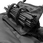 MYRSKY Duffle Bag 40L