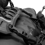 MYRSKY Duffle Bag 40L