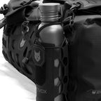 MYRSKY Duffle Bag 40L