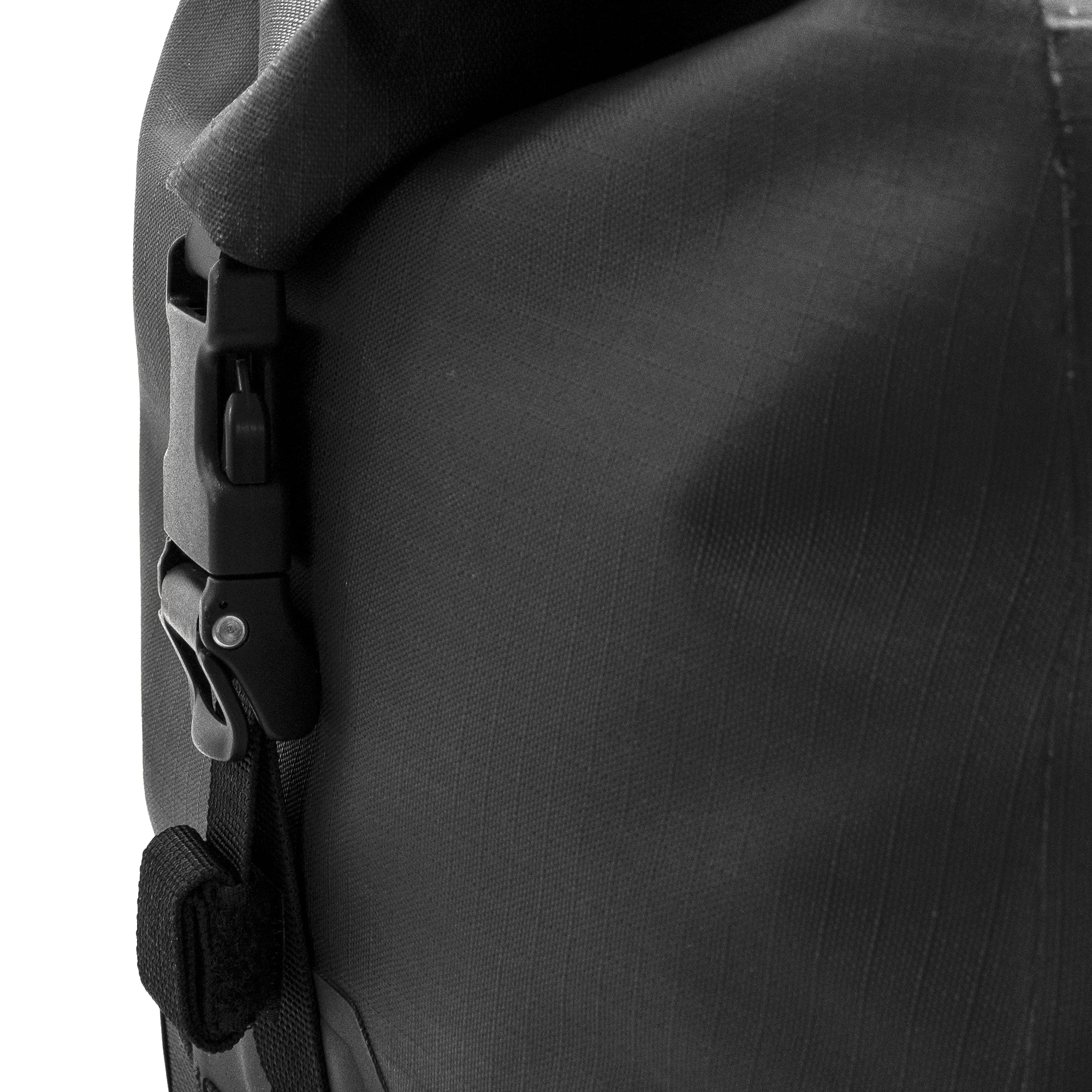 MYRSKY Duffle Bag 40L