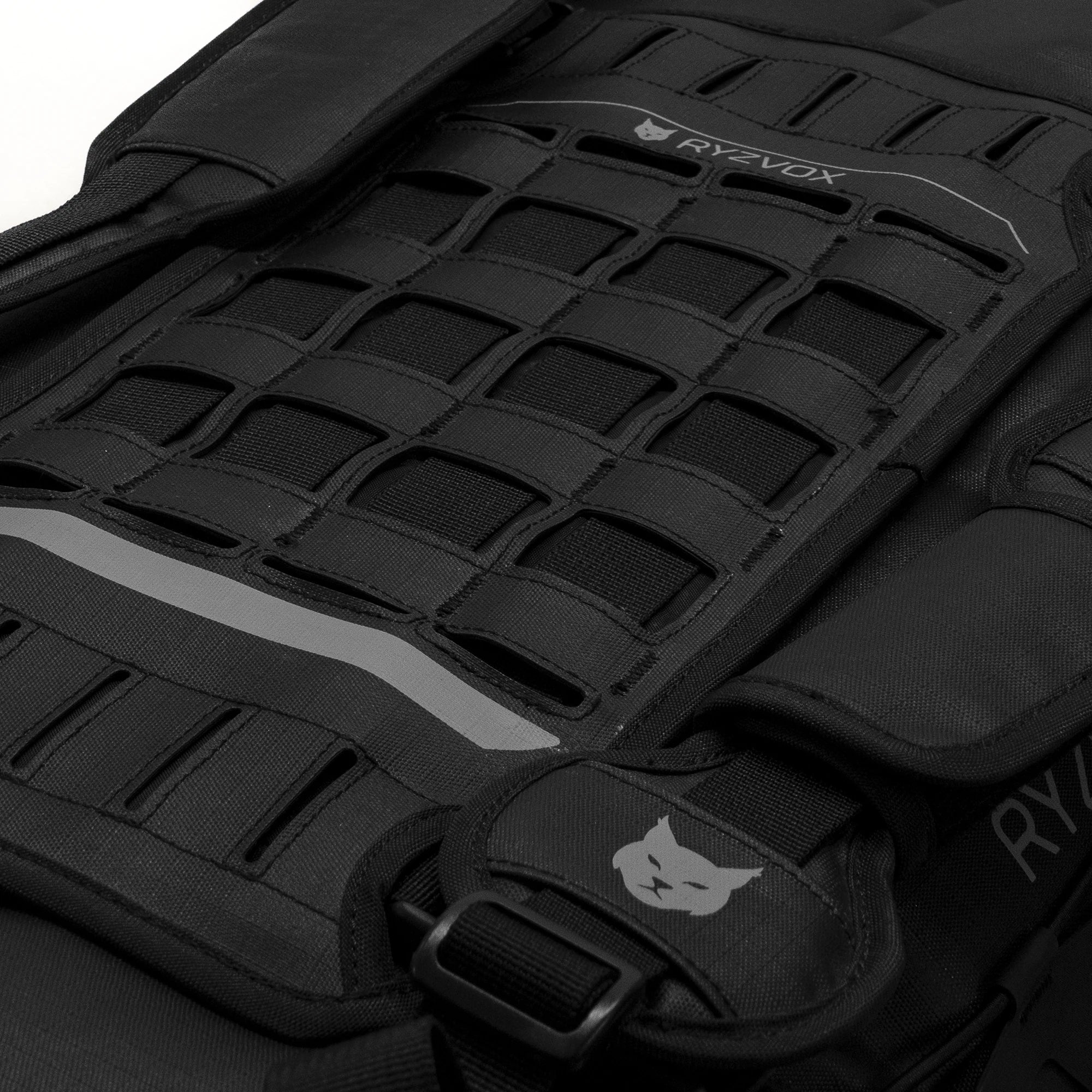 MYRSKY Duffle Bag 40L