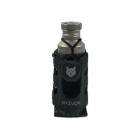 Bottle Holder
