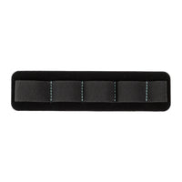 Elastic Organizer L
