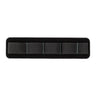 Elastic Organizer L