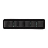 Elastic Organizer M