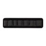 Elastic Organizer M