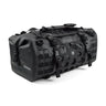 FAR Duffel Bag 40L Moto