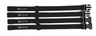 FAR Motorcycle Straps
