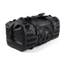 Cestovní taška FAR 40L Travel