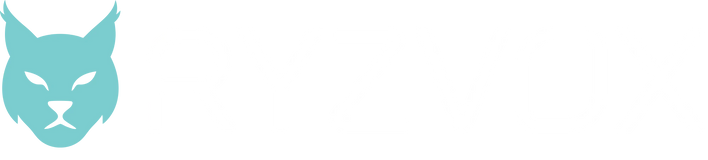 RYZVOX – Adventure Travel Gear