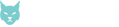 RYZVOX – Adventure Travel Gear