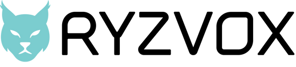 RYZVOX – Adventure Travel Gear