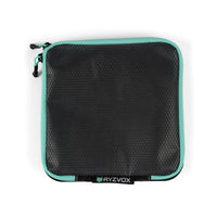 Mesh Pouch L
