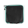 Mesh Pouch L