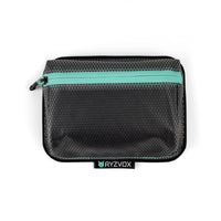 Mesh Pouch M