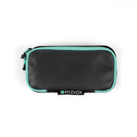 Mesh Pouch S