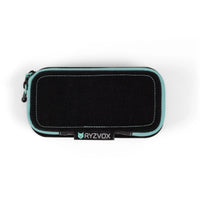 Organizer Pouch S