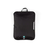 Packing Cube L
