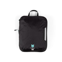 Packing Cube M Pillow