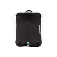 Packing Cube XL