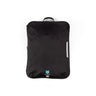 Packing Cube XL