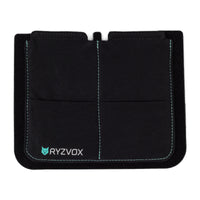 Stretch Pocket M