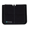 Stretch Pocket M