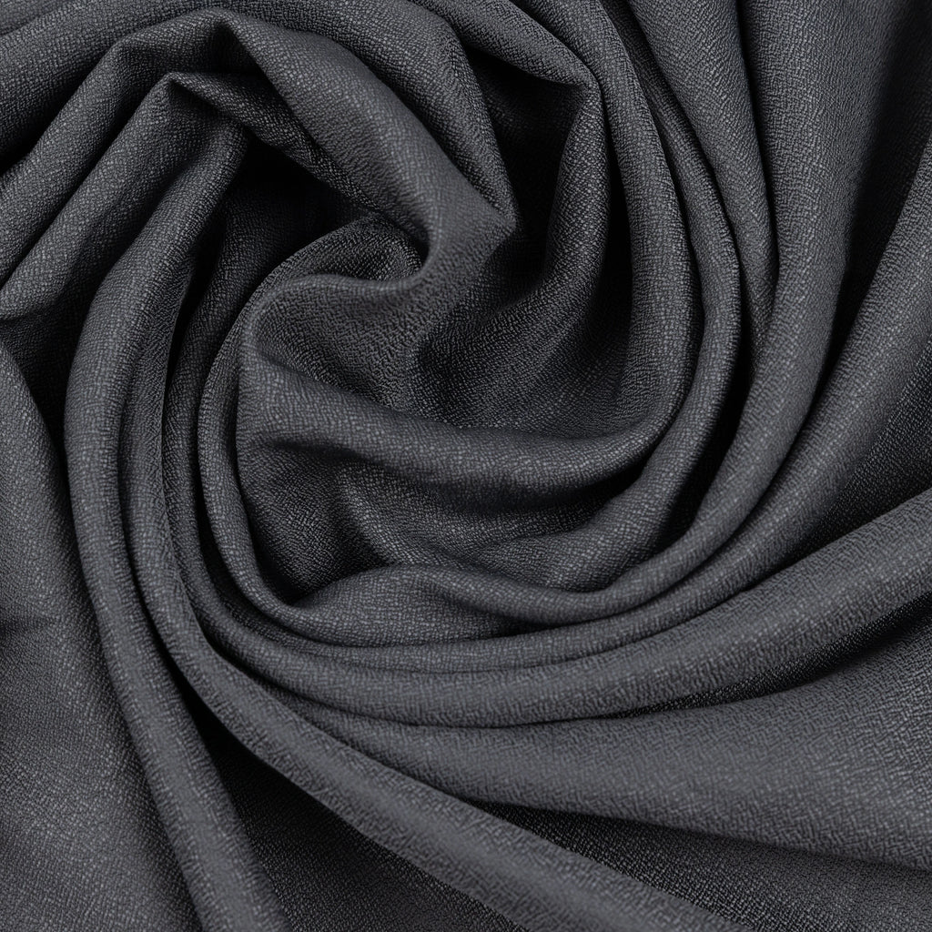 Close detail of the nano fibre surface on the RYZVOX Ultralight Towel L