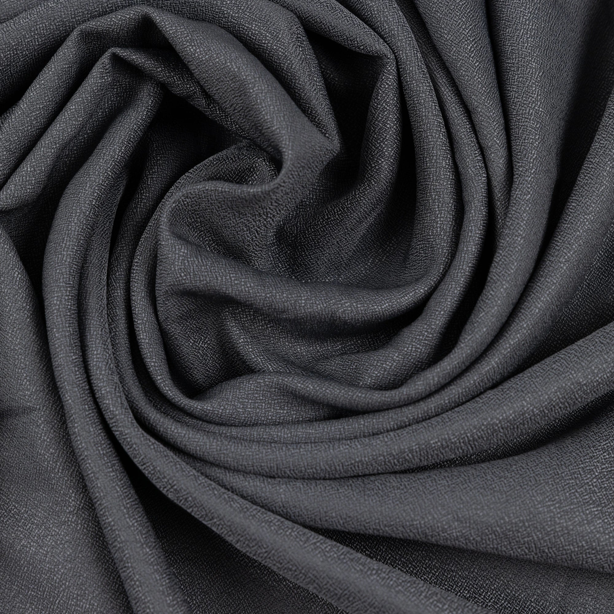Close detail of the nano fibre surface on the RYZVOX Ultralight Towel L