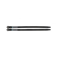 Utility Straps 53