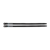 Utility Straps 61
